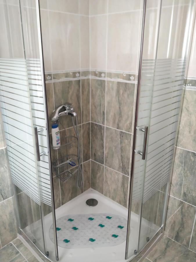 로스 야노스 데 아리다네 Casa Nazario Duplex 아파트 외부 사진